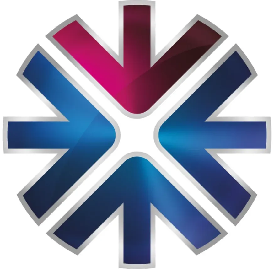 بنك QNB مصر