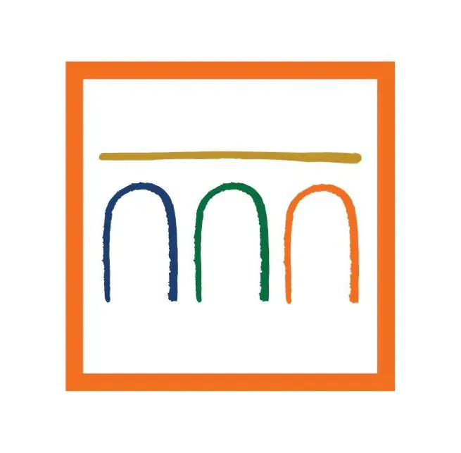 بنك الاسكندرية