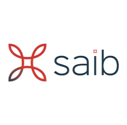 بنك الشركة المصرفية العربية الدولية