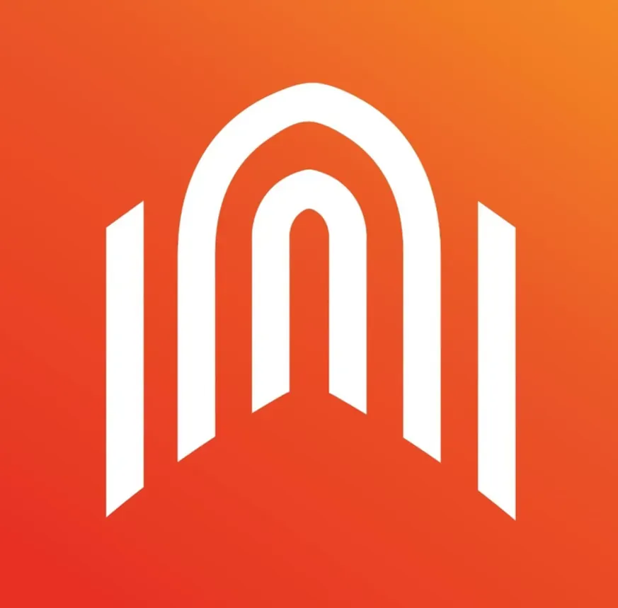 بنك القاهرة
