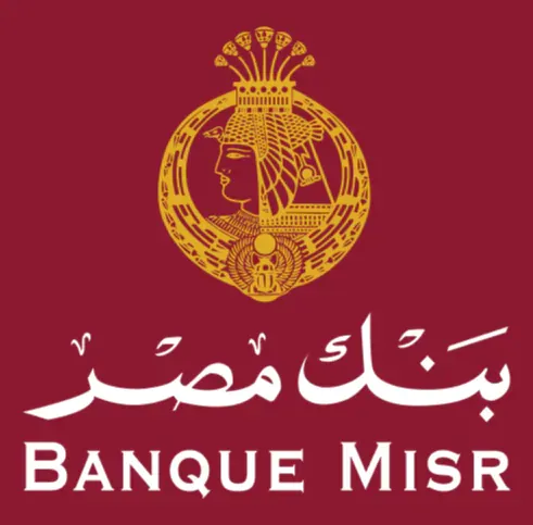 بنك مصر