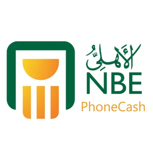 الأهلي فون كاش